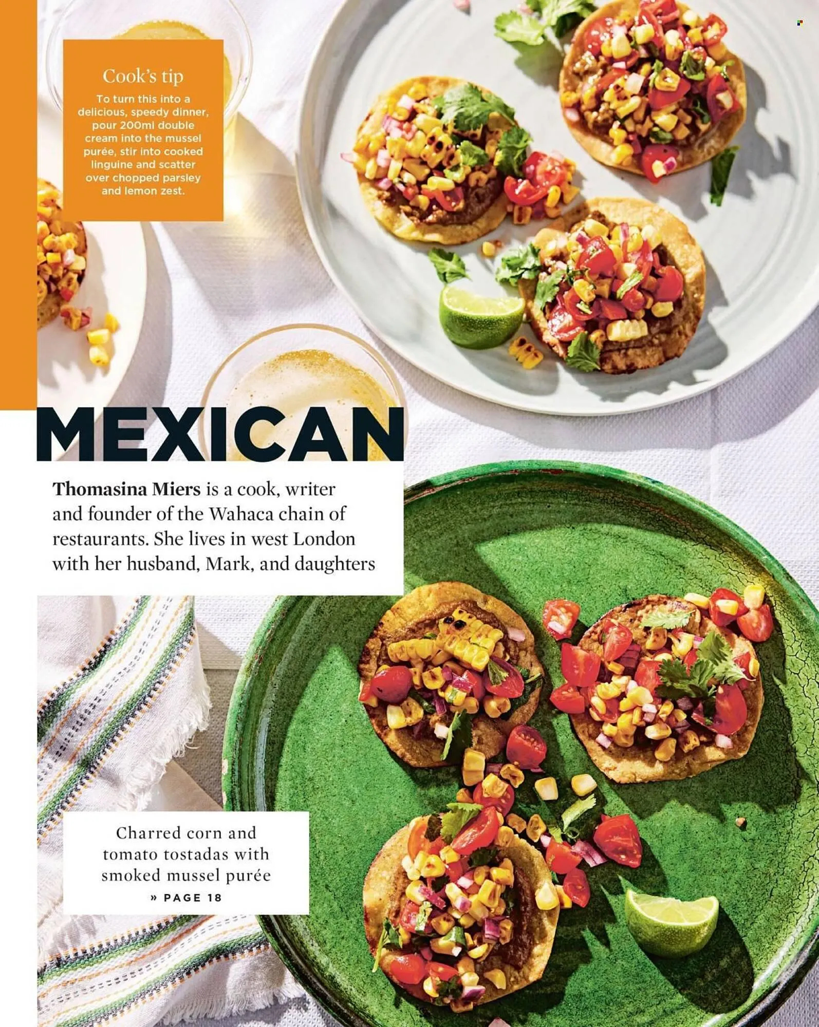 Sainsbury's leaflet from 1 August to 31 August 2025 - Catalogue Page 16