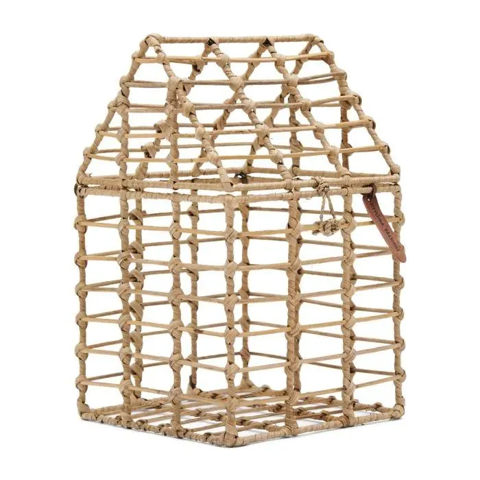 Egg Holder RM Wonderful House