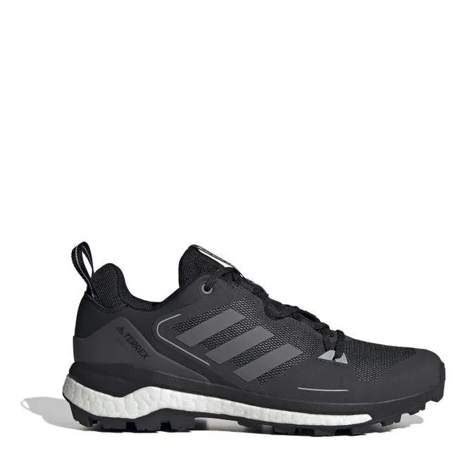 adidas Trx Skychsr 2 in Black