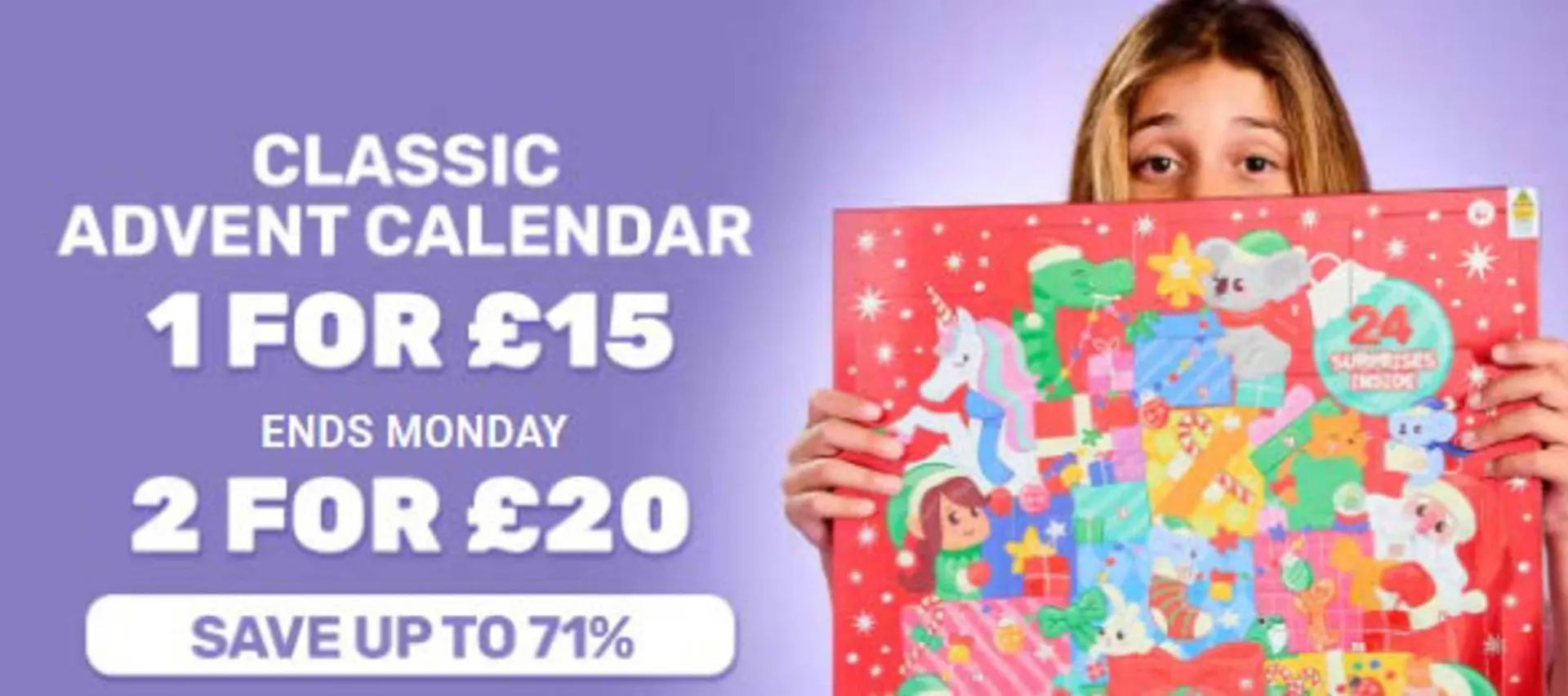 Smiggle catalogue - 1