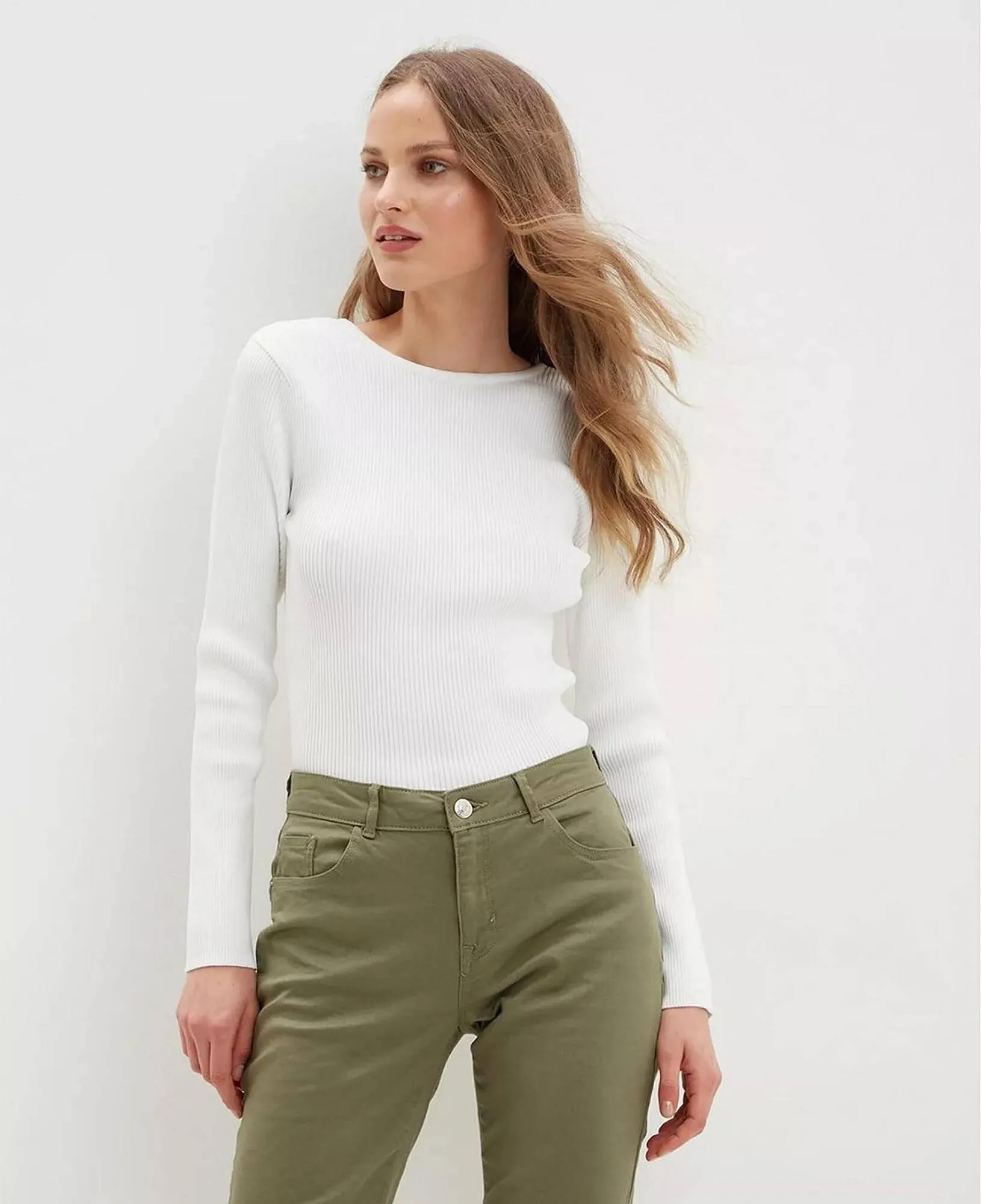 Dorothy Perkins leaflet from 28 September to 13 October 2023 - Catalogue Page 6