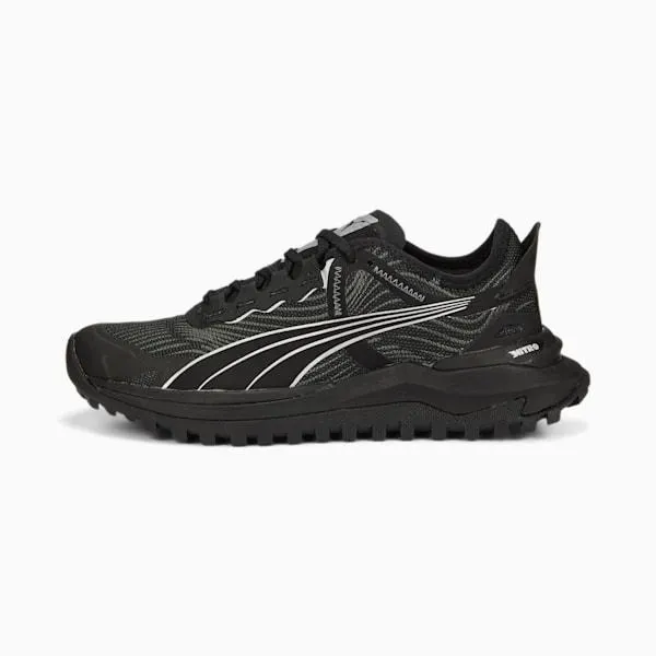Voyage NITRO 2 Women's Trail Running Shoes