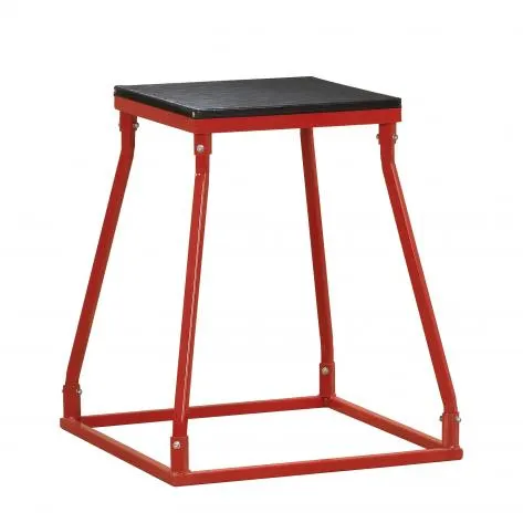 Body-Solid 30" Plyo Box - Northampton Ex-Display Product