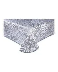 Kirkton House Wipe Clean Tablecloth