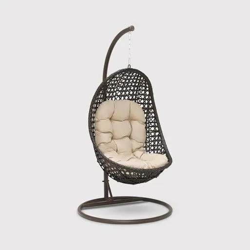 Hanging Garden Chair