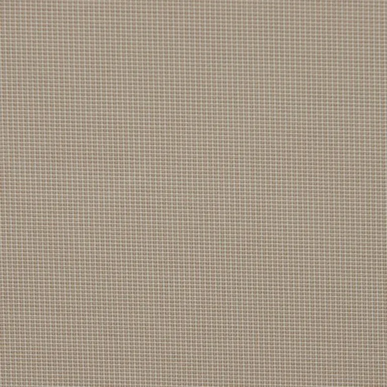 Polperro Reclining Side Corner Dining Set