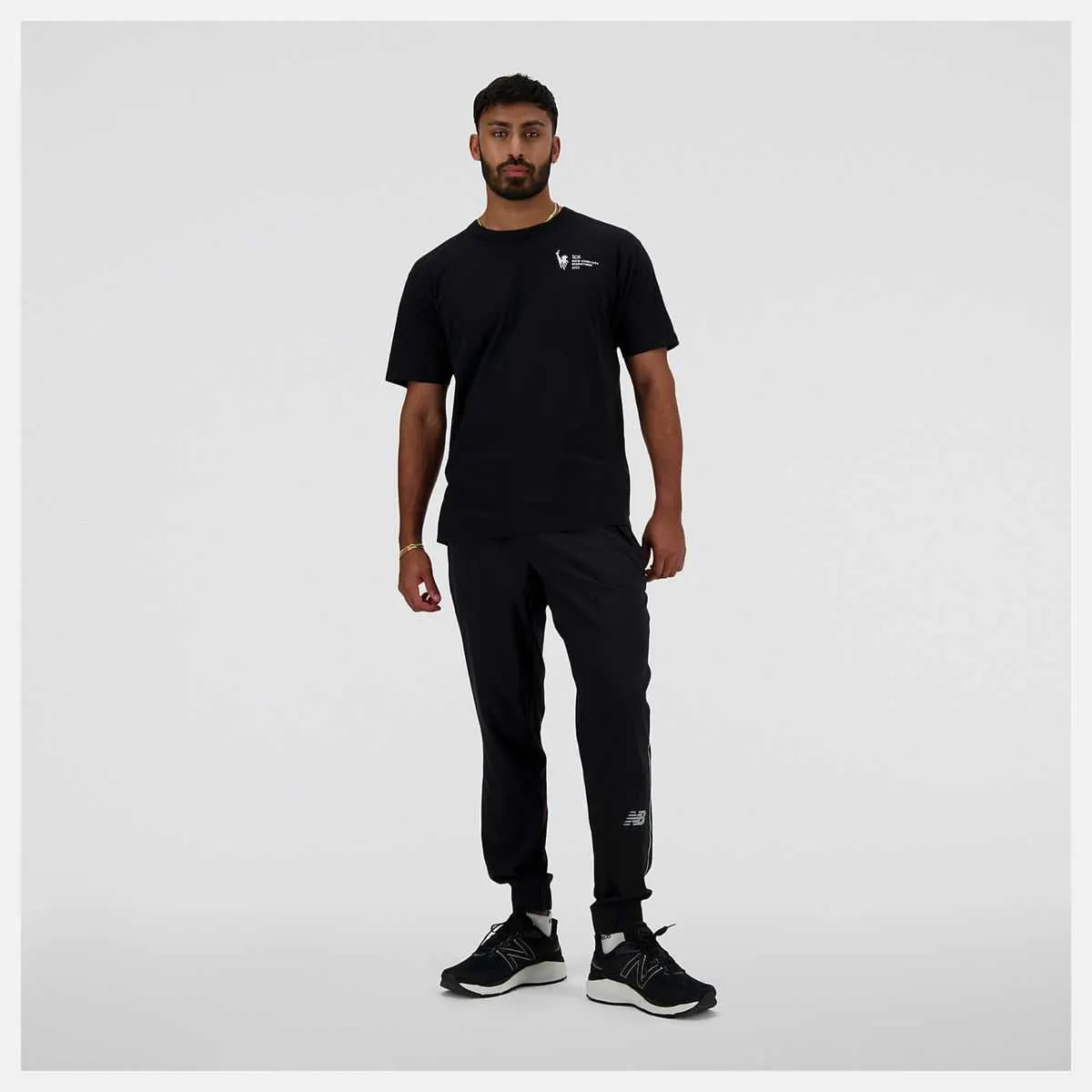 New Balance Catalog from 29 September to 30 November 2023 - Catalogue Page 8