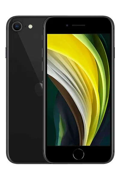 Apple iPhone SE (2nd Gen) - As New Deals