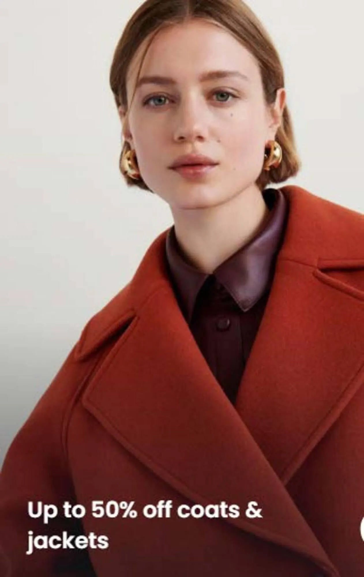 La Redoute catalogue from 4 December to 24 December 2025 - Catalogue Page 2