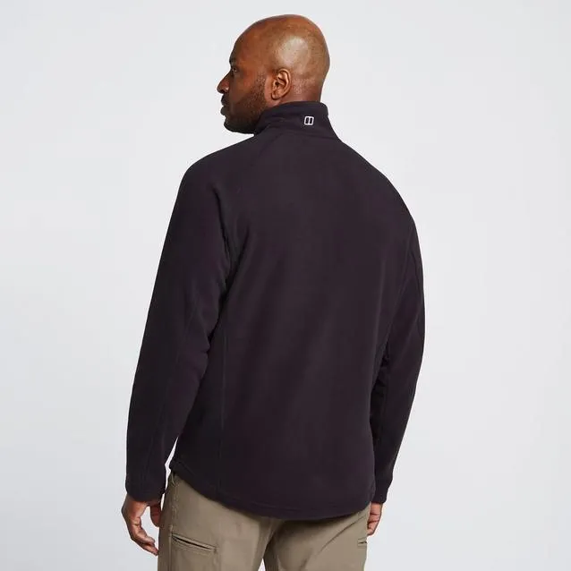 Men’s Hartsop Polartec Full-Zip Fleece