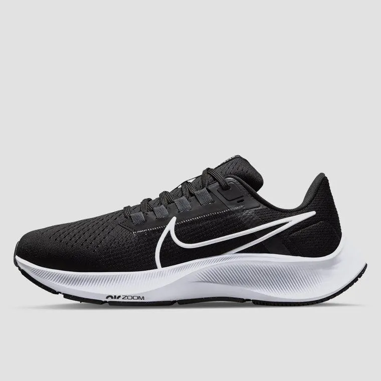 Nike Air Zoom Pegasus 38 Womens Running Shoe