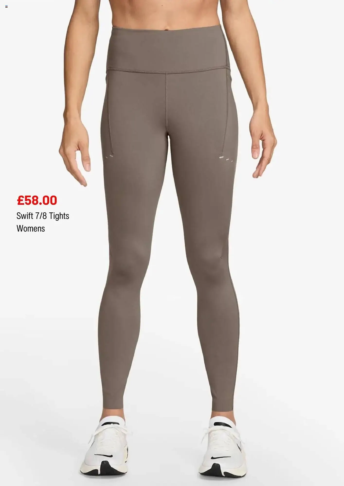 Sports Direct leaflet from 1 March to 31 March 2025 - Catalogue Page 13