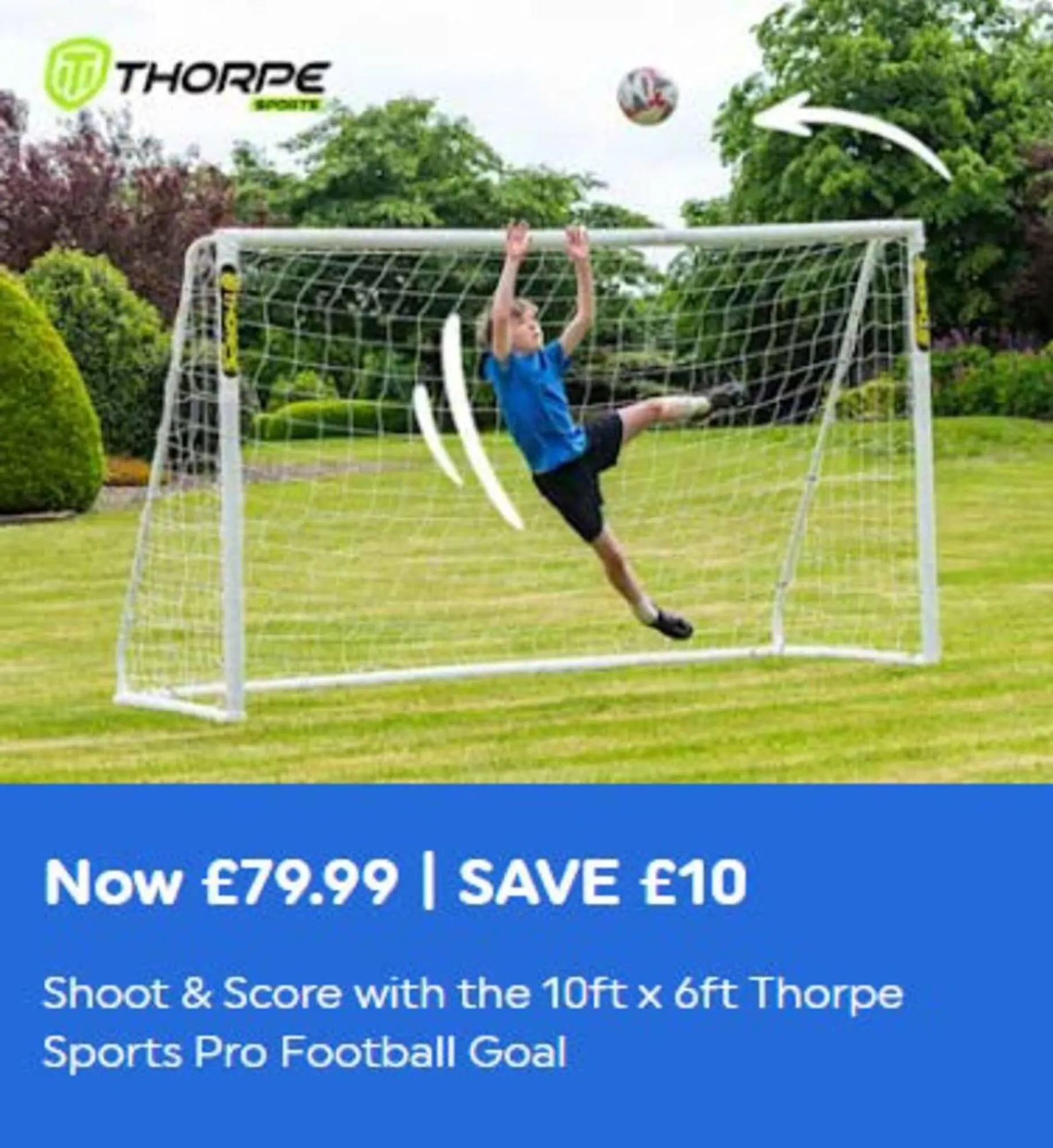 Smyths Toys catalogue - 1