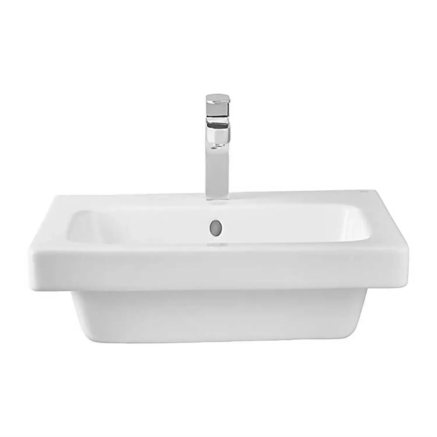 Bathstore Falcon 650mm Basin