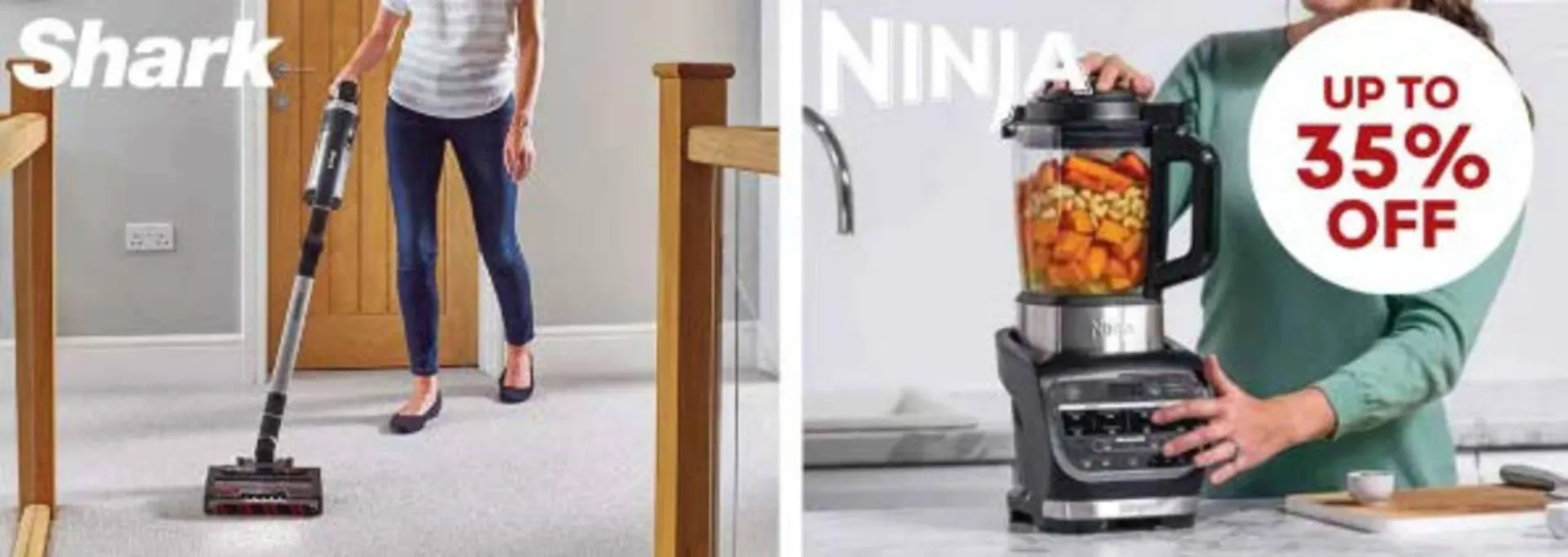 Robert Dyas leaflet from 27 January to 25 February 2026 - Catalogue Page 4