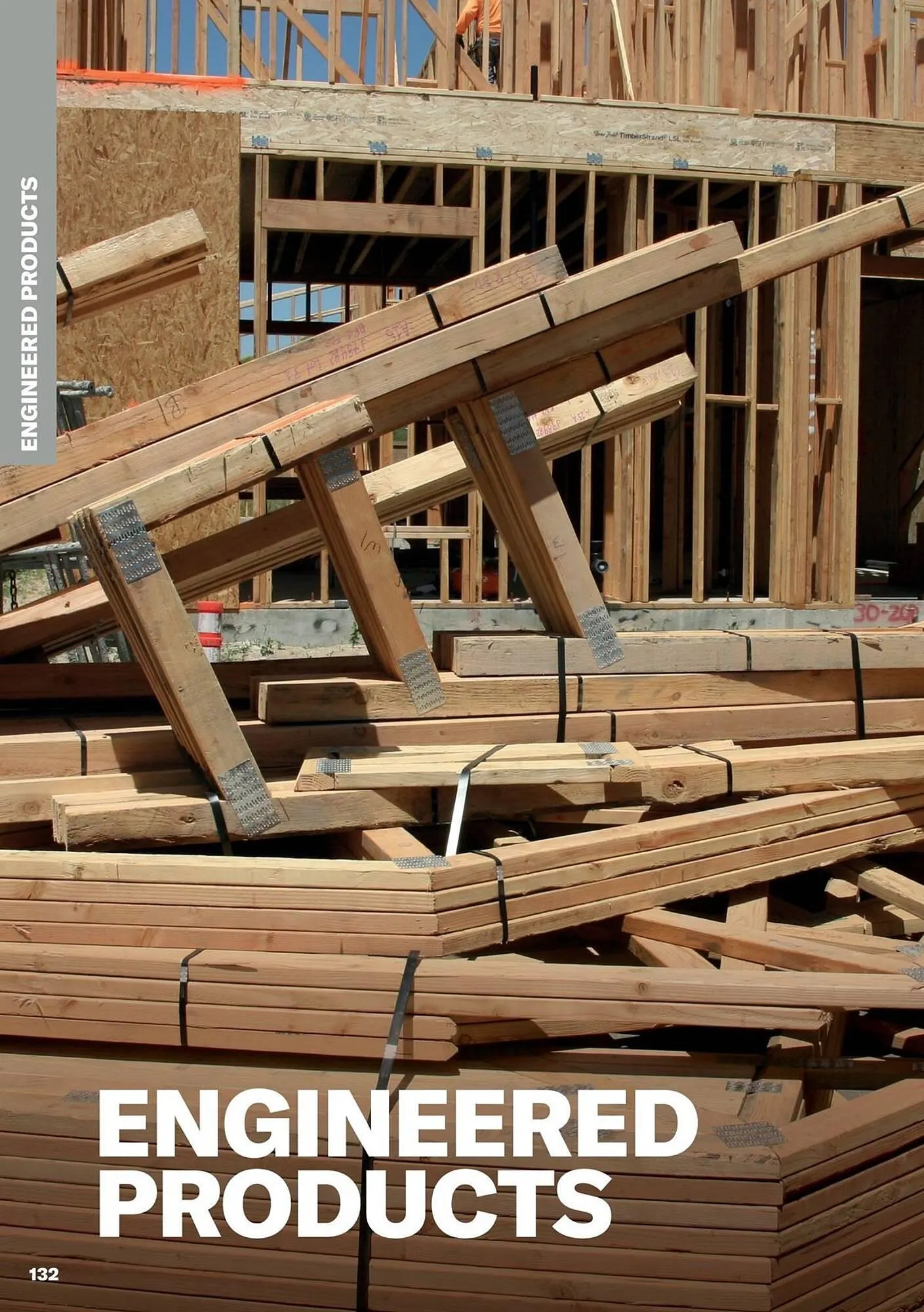 Jewson catalogue from 1 January to 31 December 2027 - Catalogue Page 132