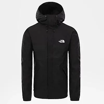 Men's LFS Shell Jacket