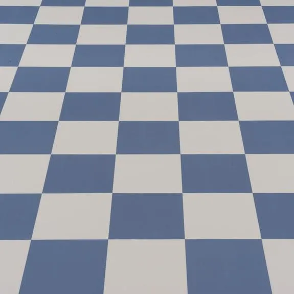 Mardi Gras 575 Alicante Vinyl