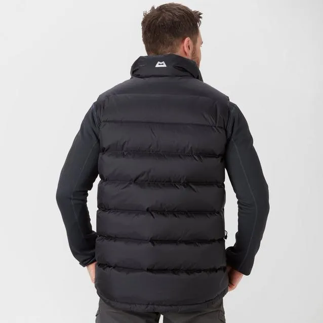 Men’s Lightline Gilet