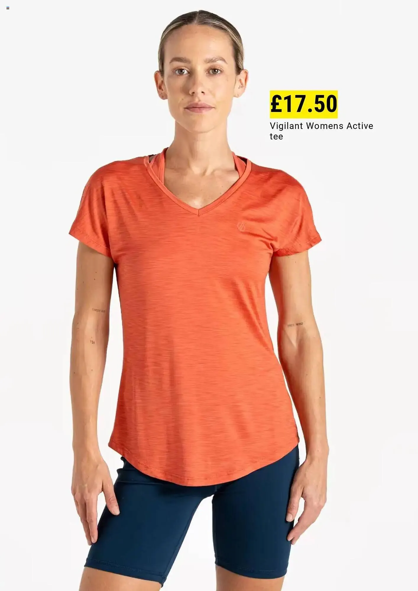 Decathlon leaflet from 1 March to 31 March 2025 - Catalogue Page 16