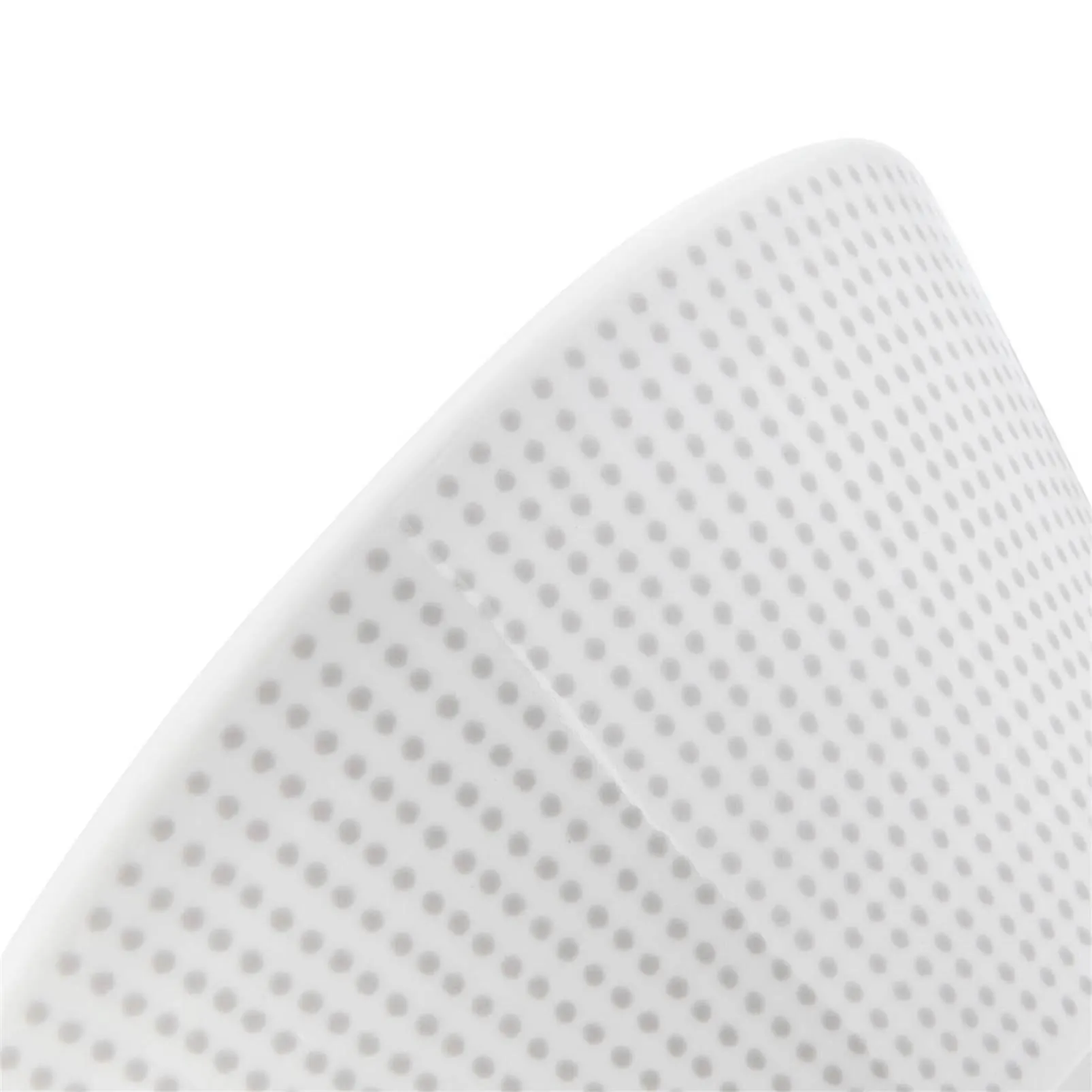 Cereal Bowl (Set of 4)