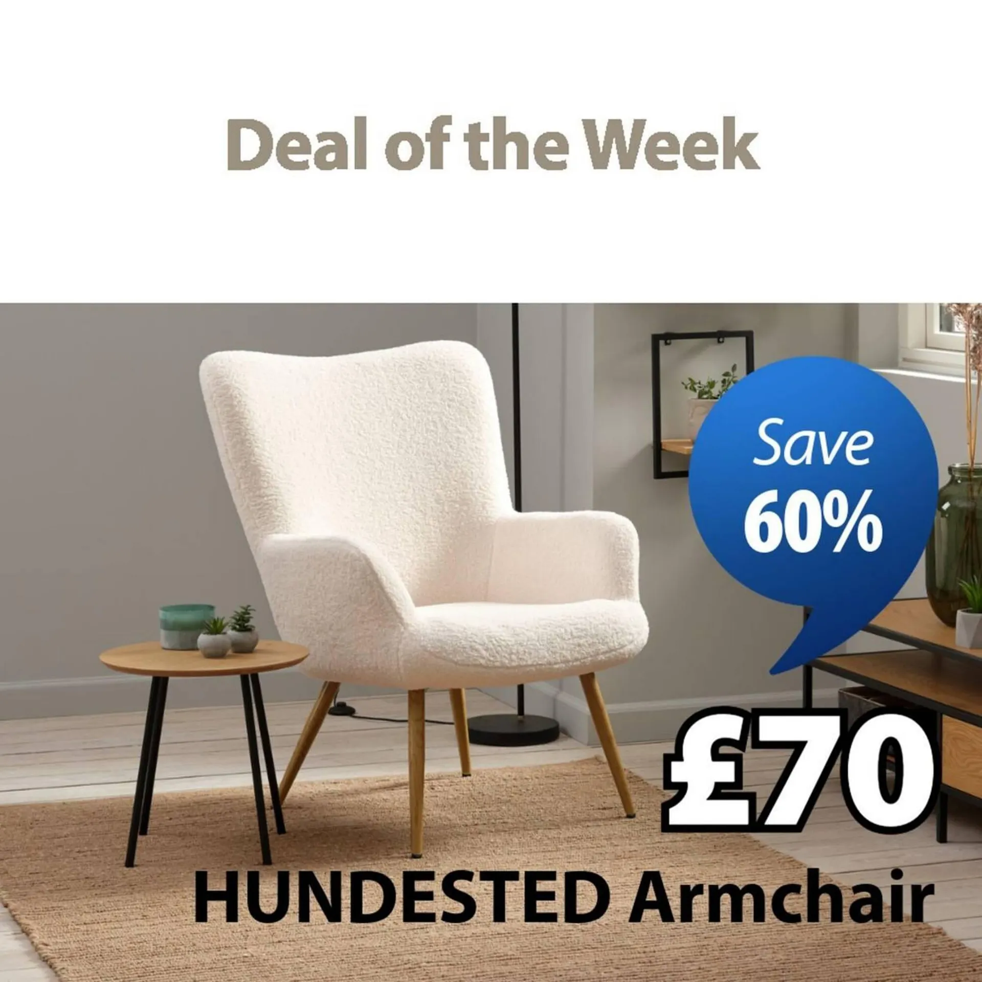 JYSK leaflet from 16 January to 22 January 2026 - Catalogue Page 2