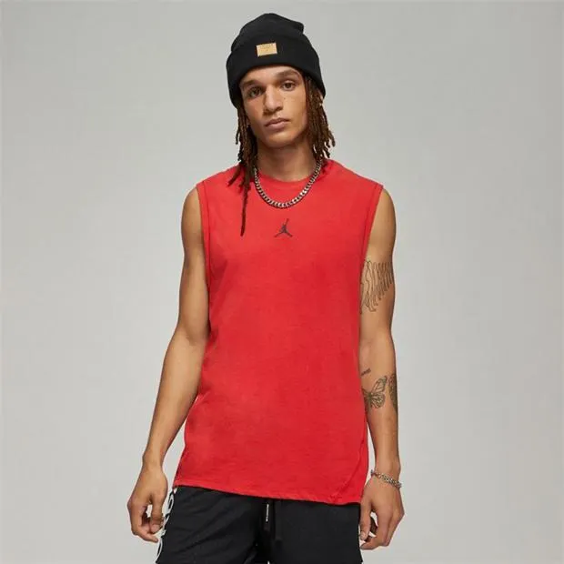 Dri-FIT Sport Men's Sleeveless Top