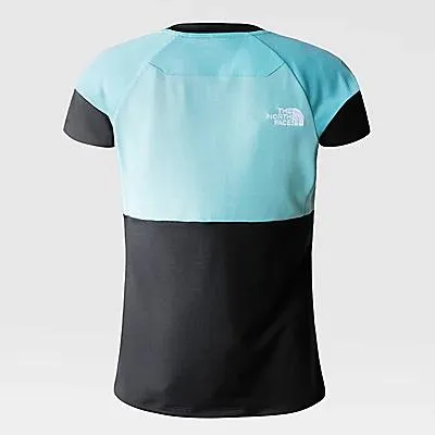 Women's Beshtor T-Shirt