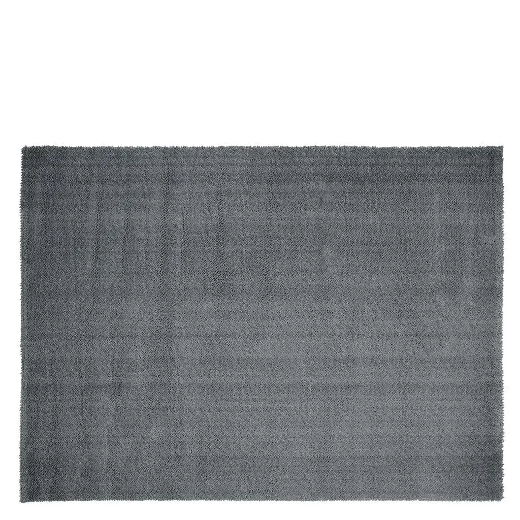 Soho Dusk Rug