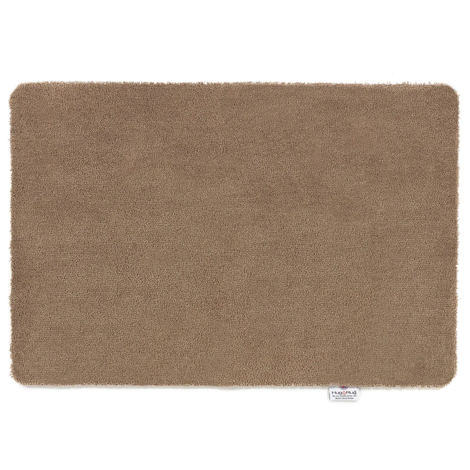 Hug Rug Sense Stone Door Mat