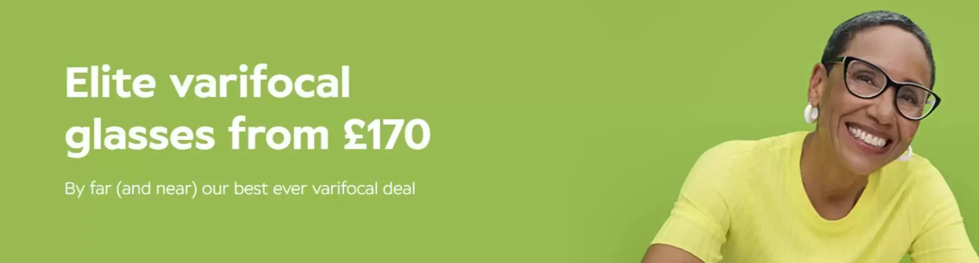 Offers To Smile About from 6 February to 26 March 2025 - Catalogue Page 2