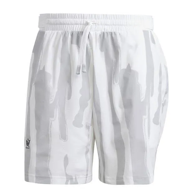 Adidas NY Grphc Shrt Sn99