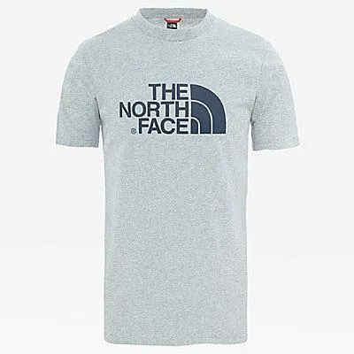 Men's New Peak T-Shirt
