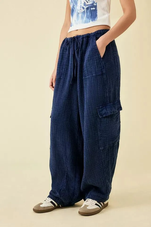 BDG Cody Cocoon Cargo Pants