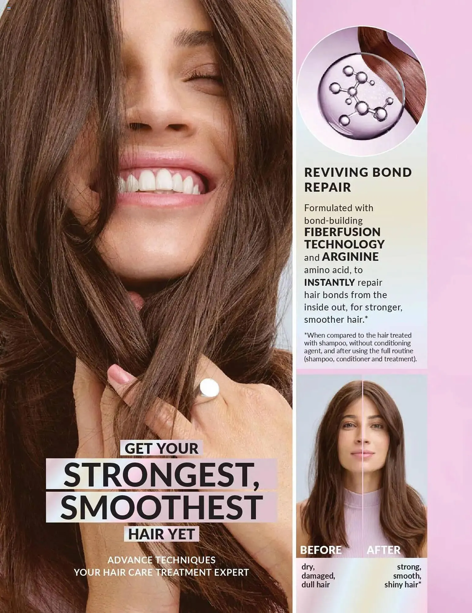 Avon catalogue from 1 September to 1 October 2025 - Catalogue Page 143