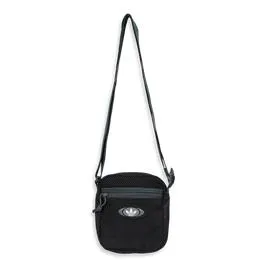 Unisex Bags • Black - Black