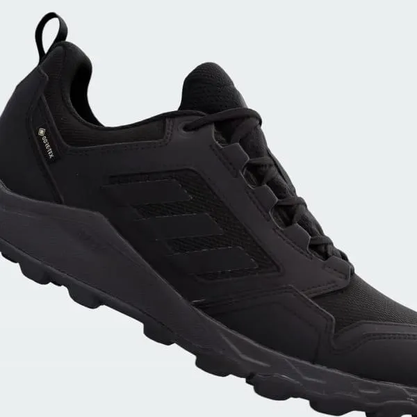 Tracerocker 2.0 GORE-TEX Trail Running Shoes