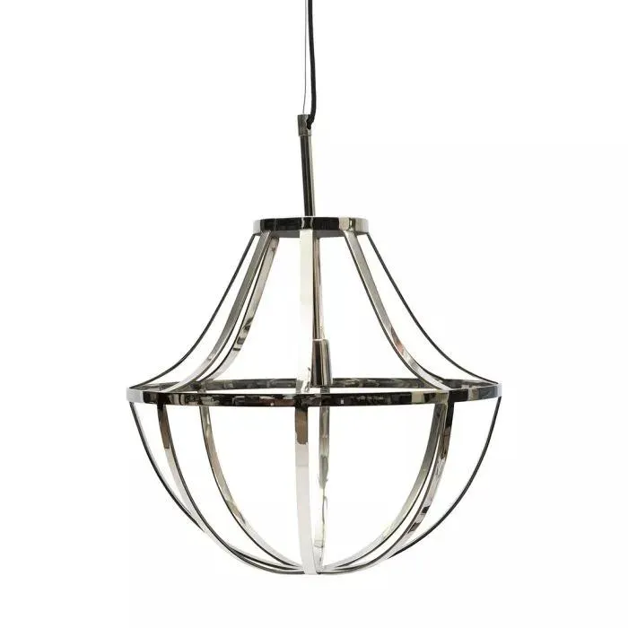 Hanglamp RM Whitley Bay, M