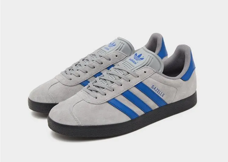 adidas Originals Gazelle
