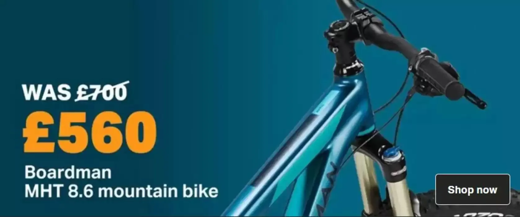 Our Biggest Black Friday  from 7 November to 30 November 2024 - Catalogue Page 12