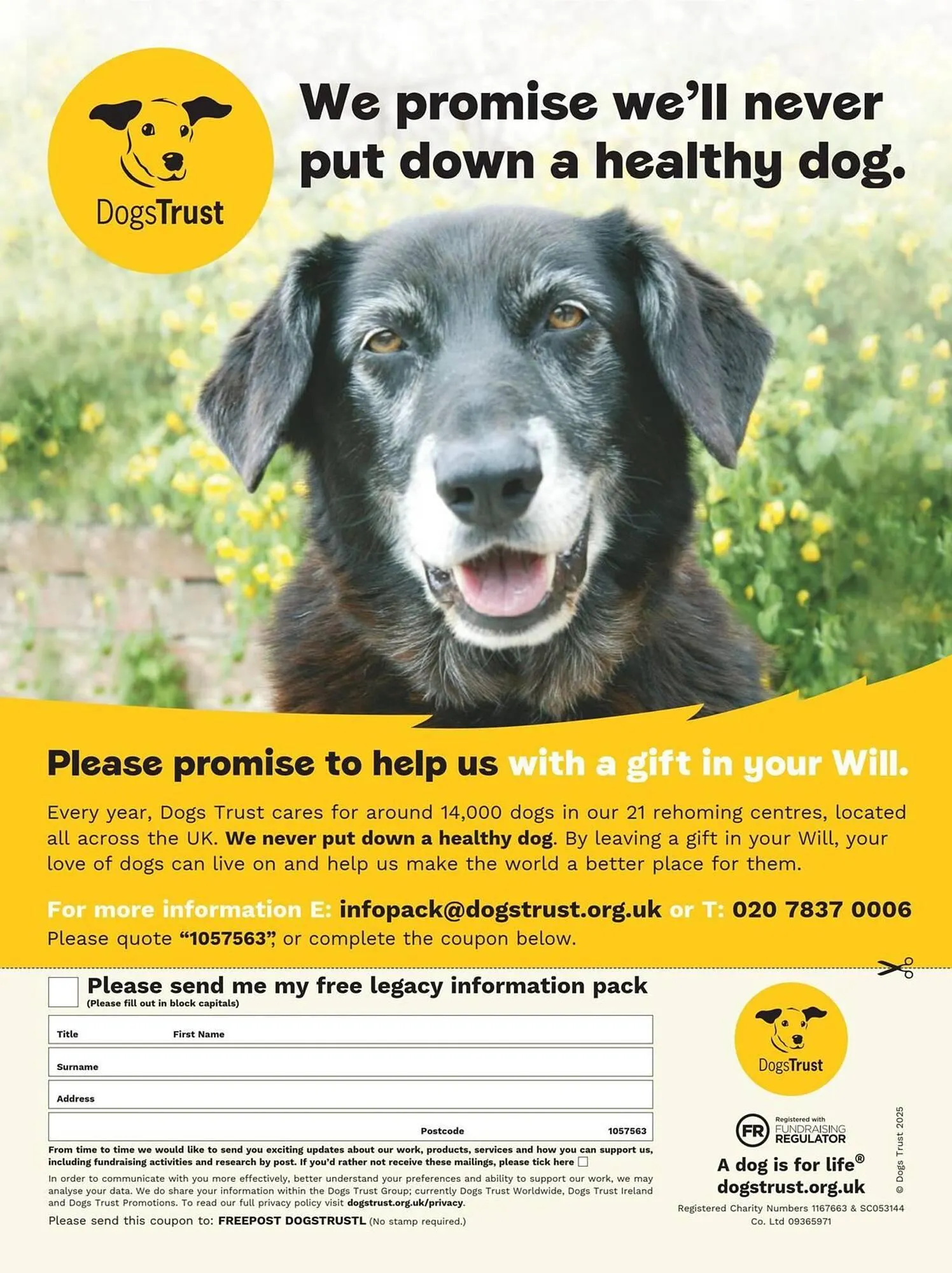 Tesco leaflet from 1 December to 31 December 2025 - Catalogue Page 78