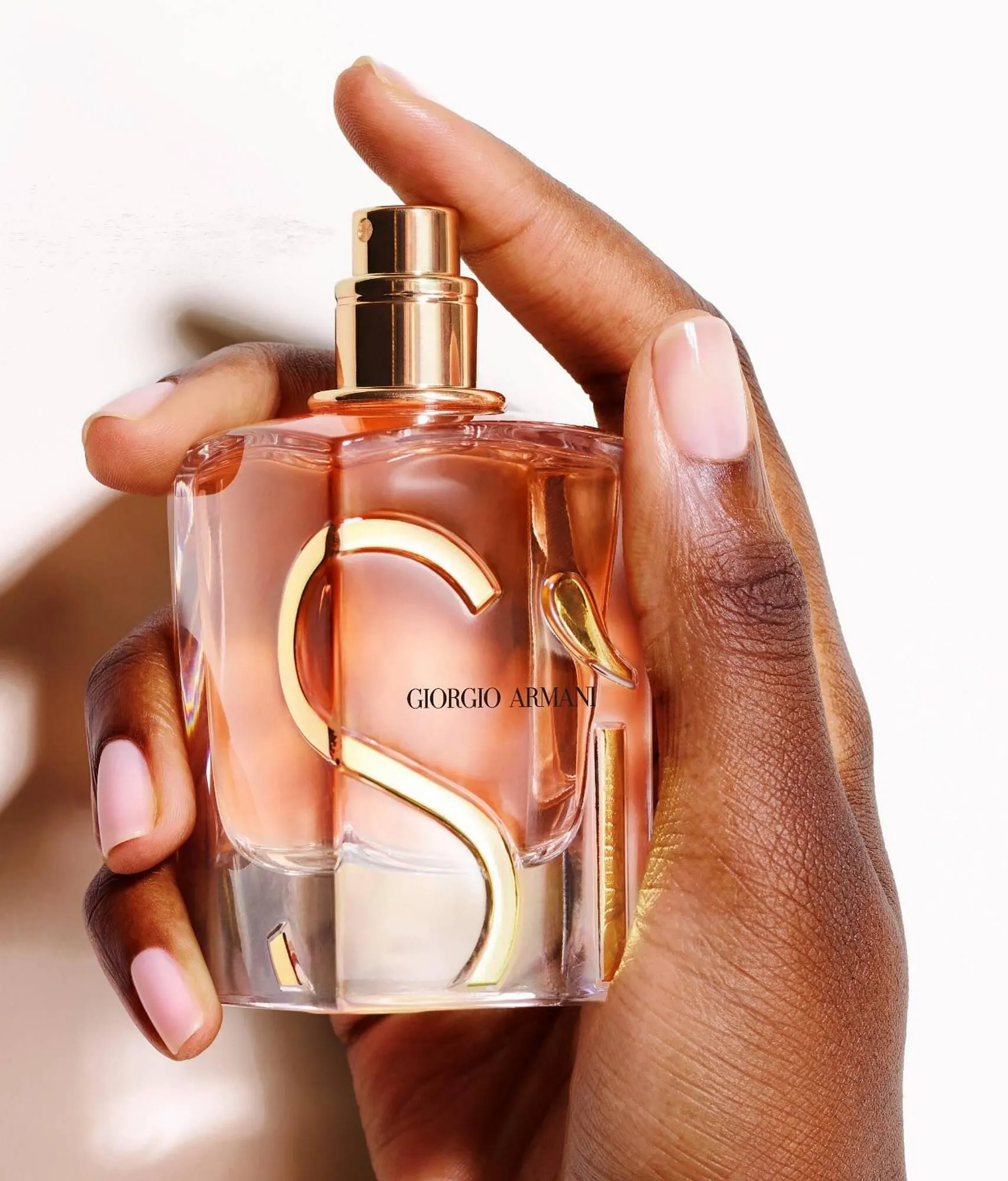 The Fragrance Shop leaflet from 26 September to 11 October 2023 - Catalogue Page 4