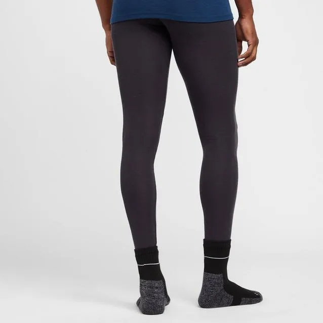 Men's Convect-200 Merino Pant