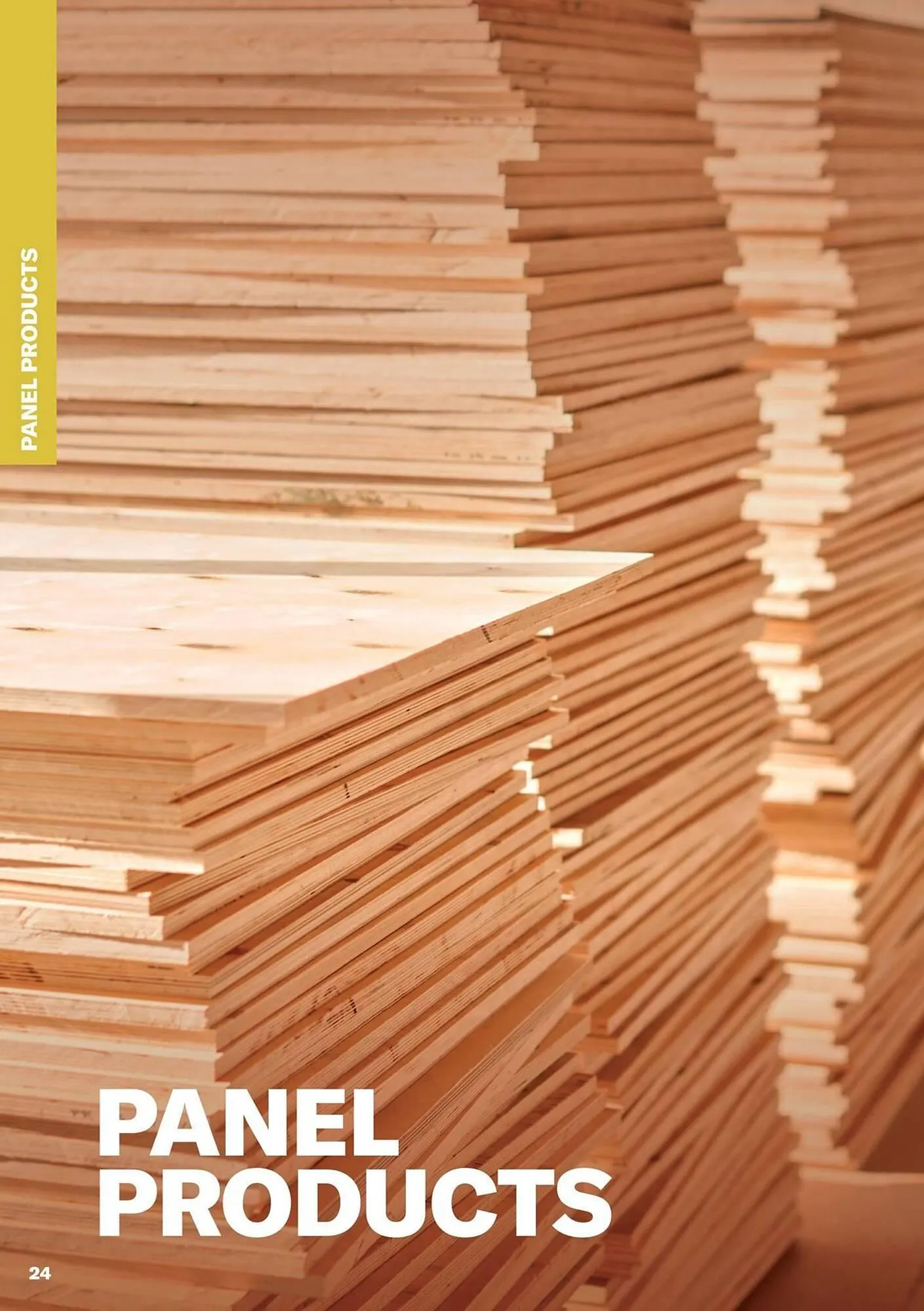 Jewson catalogue from 1 January to 31 December 2027 - Catalogue Page 24