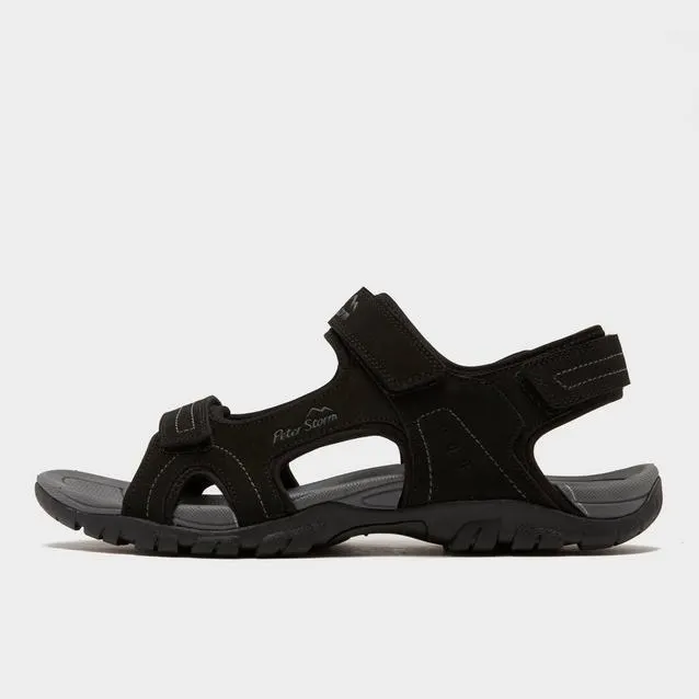 Men's Hayle Sandals