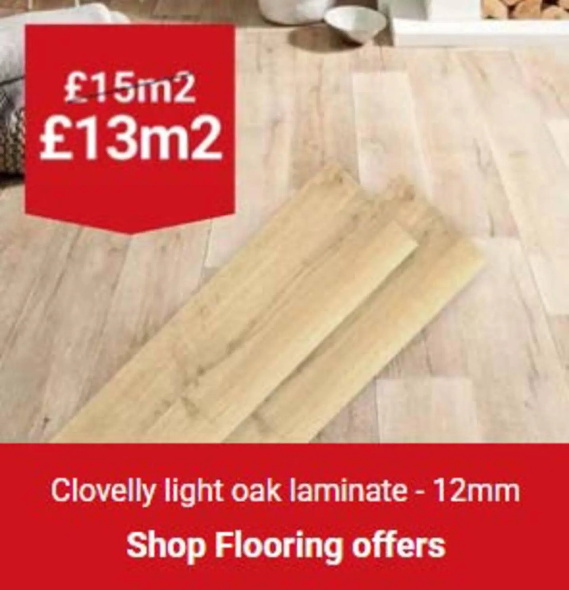 Wickes catalogue from 12 February to 24 February 2026 - Catalogue Page 2