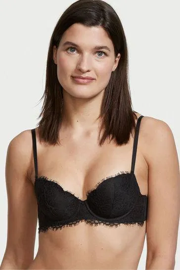 Dream Angels Bra