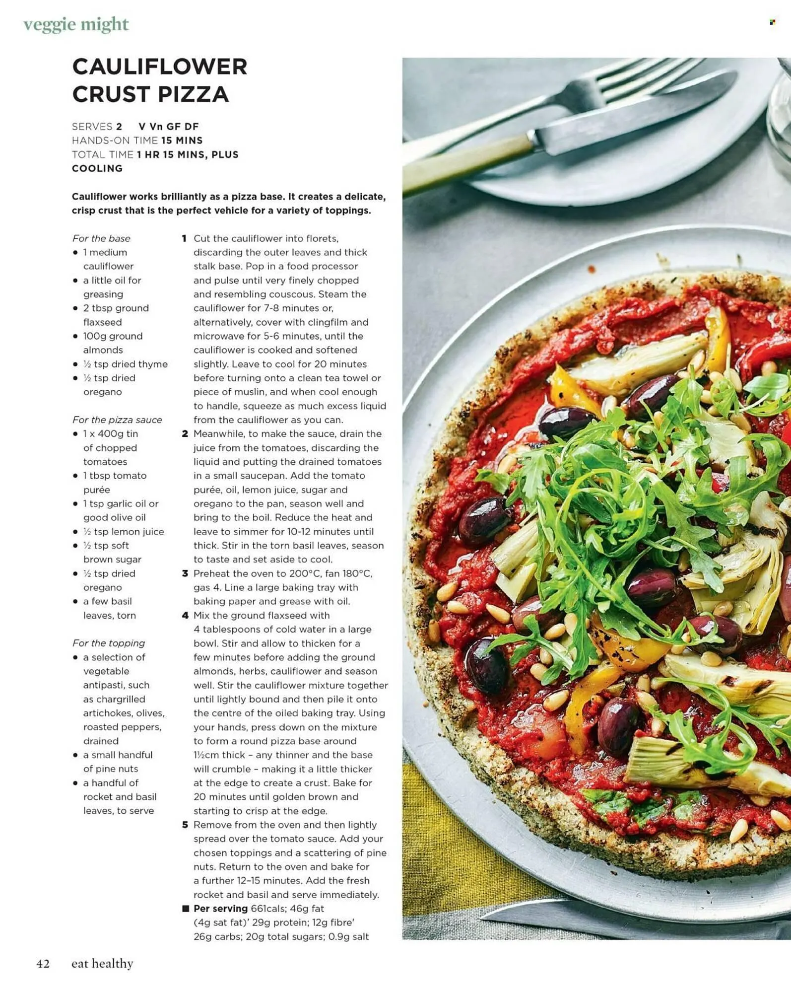 Sainsbury's leaflet from 19 January to 27 January 2026 - Catalogue Page 42