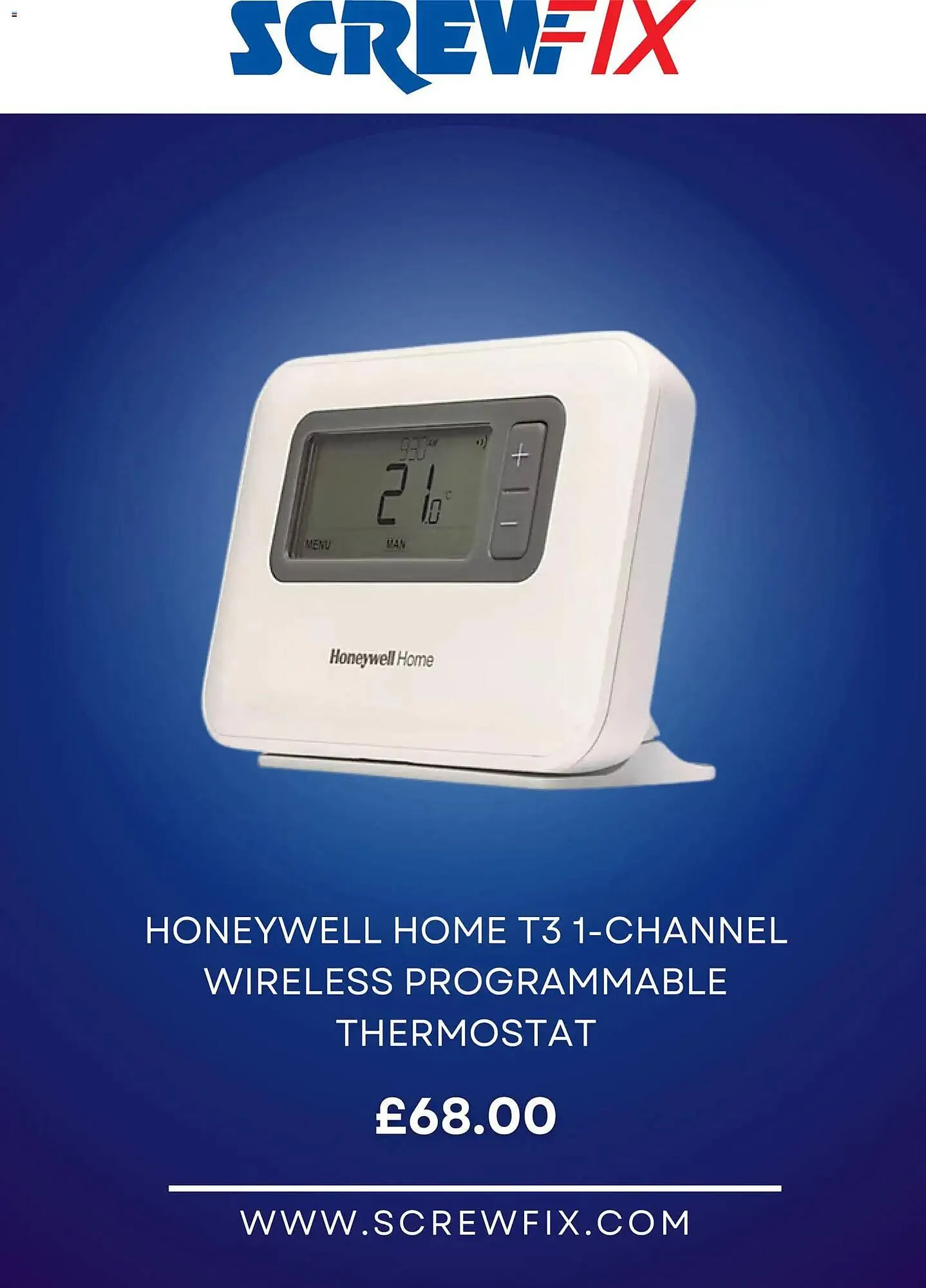 Screwfix catalogue from 24 October to 24 November 2025 - Catalogue Page 5