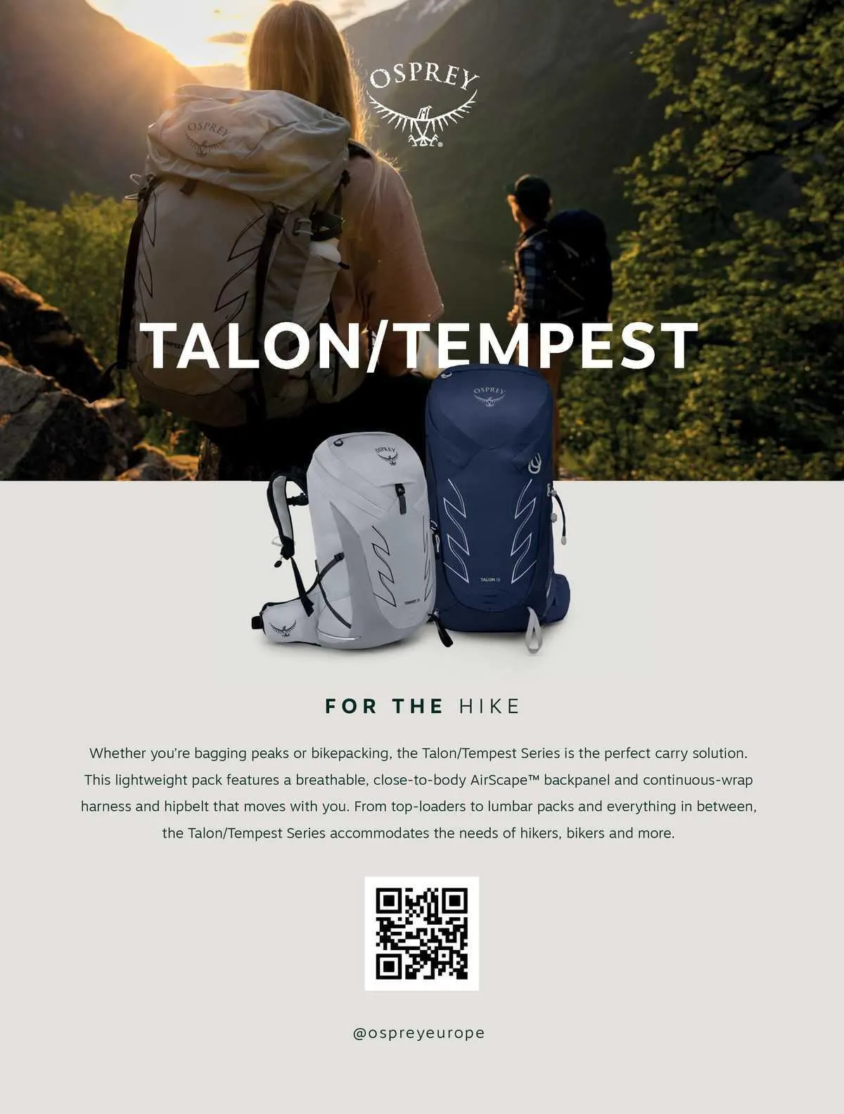 Ellis Brigham Weekly Offers from 18 October to 31 December 2023 - Catalogue Page 2